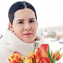 Алиса, 39 лет