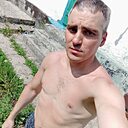 Мишка, 36 лет