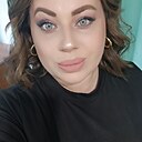 Алла, 37 лет
