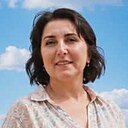 Светлана, 55 лет