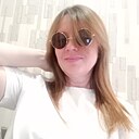 Мила, 51 год