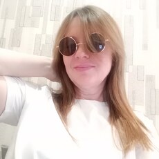 Фотография девушки Мила, 51 год из г. Рязань