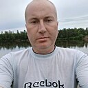 Сергей, 38 лет