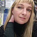 Ирина, 40 лет
