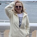 Наталия, 46 лет
