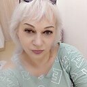 Людмила, 48 лет