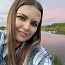 Ольга, 29 лет