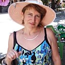Марина, 37 лет