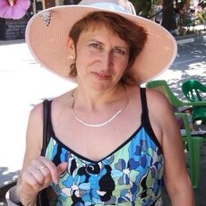 Фотография девушки Марина, 37 лет из г. Саранск