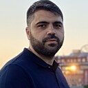 Рафа, 38 лет
