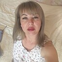 Анна, 36 лет