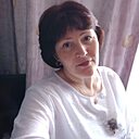 Ирина, 48 лет