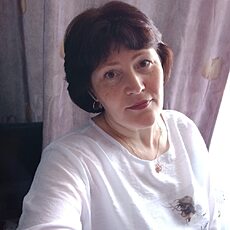 Фотография девушки Ирина, 48 лет из г. Энгельс