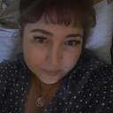 Светлана, 48 лет