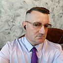 Андрей, 45 лет