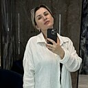 Наталья, 42 года