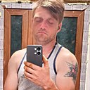 Александр, 39 лет