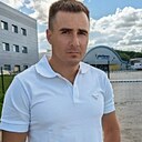 Ильдар, 38 лет