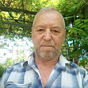 Владимир, 63 года