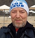 Владимир, 63 года