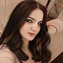 Юля, 38 лет