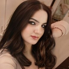 Фотография девушки Юля, 38 лет из г. Ессентуки
