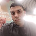 Бессмертный, 34 года