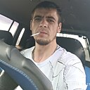 Макс, 36 лет
