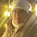 Маргарита, 50 лет