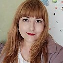 Мая, 39 лет