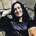 Николь, 42 года