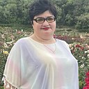 Марина, 32 года