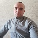 Миша, 40 лет