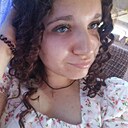 Ирина, 19 лет