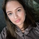 Виктория, 27 лет