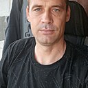Алексей, 38 лет