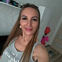 Анна, 47 лет