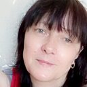Галина, 50 лет