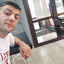 Рома, 45 лет