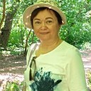 Алина, 50 лет
