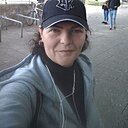 Светлая, 42 года