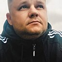 Владислав, 45 лет