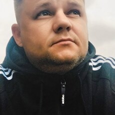 Фотография мужчины Владислав, 45 лет из г. Глубокое