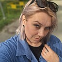Оленька, 35 лет