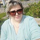 Марина, 44 года