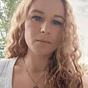 Екатерина, 32 года
