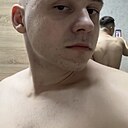 Захар, 23 года