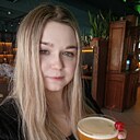 Алена, 32 года