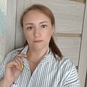 Юлия, 41 год