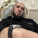 Тимур, 35 лет